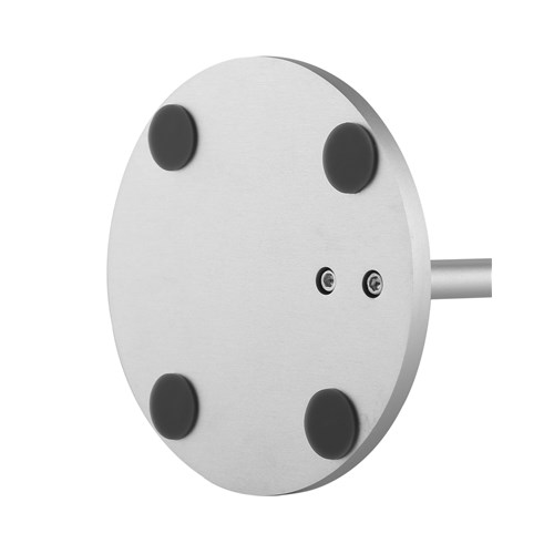 AR-HEAD-02-S (7)